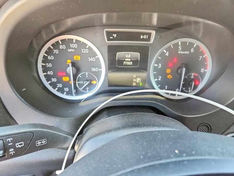 Продажа на аукционе авто 2018 Infiniti Qx30, vin: SJKCH5CP2JA042898, номер лота: 51032536