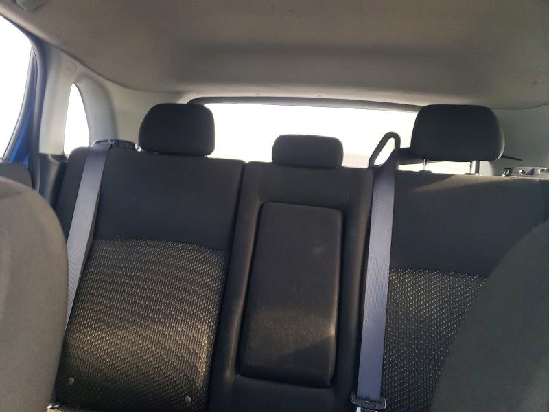 Продаж на аукціоні авто 2016 Mitsubishi Outlander Sport, vin: JA4AP3AW4GZ050372, номер лоту: 48740006