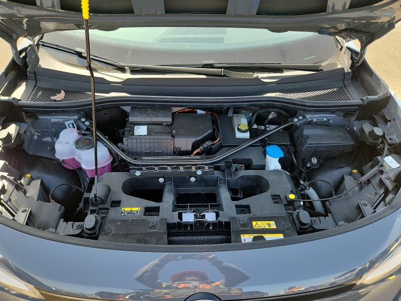 Продаж на аукціоні авто 2025 Volkswagen Id.4, vin: 1V2WSPE84SC009974, номер лоту: 50417036