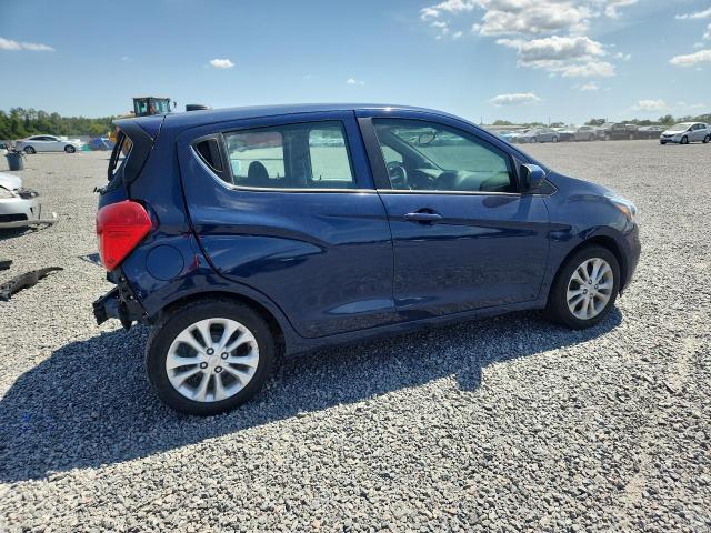 Продажа на аукционе авто 2022 Chevrolet Spark, vin: KL8CD6SA5NC011763, номер лота: 54628136