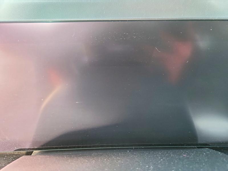 Aukcja sprzedaży 2024 Bmw X5, vin: 5UX13EU07R9S91266, numer aukcji: 48487976