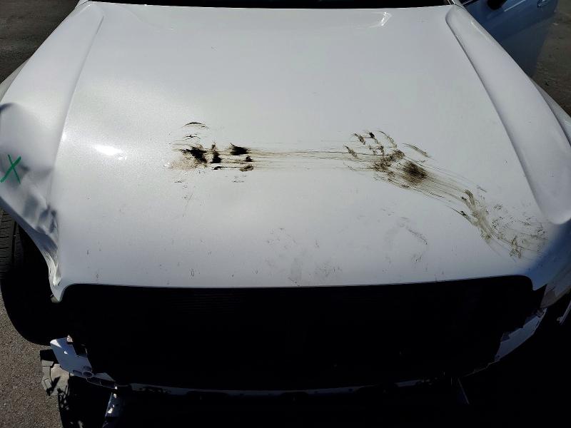 2019 Volvo Xc90 მანქანა იყიდება აუქციონზე, vin: YV4102PKXK1433164, აუქციონის ნომერი: 50104926