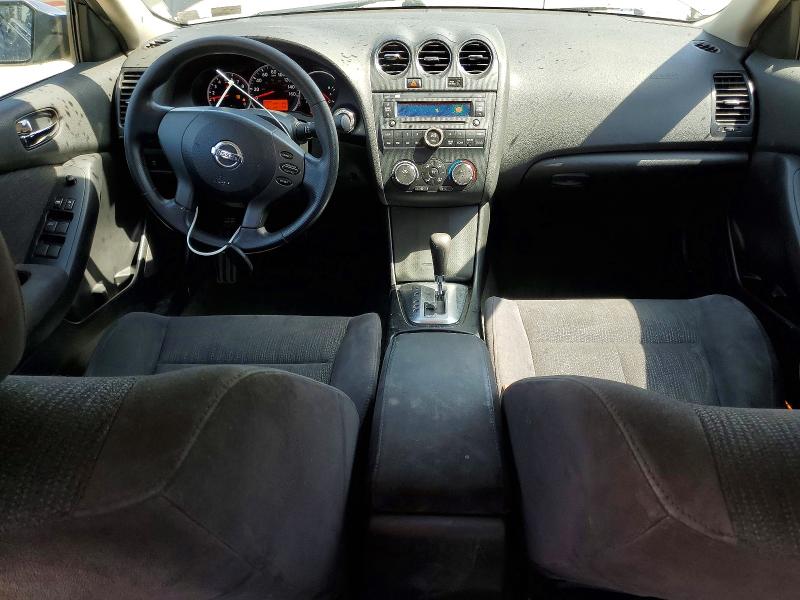 Продажа на аукционе авто 2012 Nissan Altima, vin: 1N4AL2APXCC236344, номер лота: 49388686