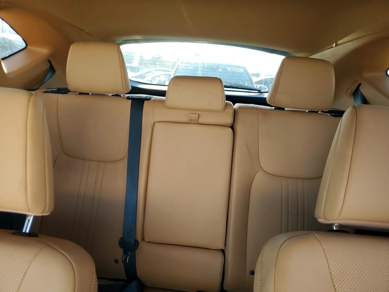 Продаж на аукціоні авто 2024 Lexus Nx 250, vin: 2T2ADCAZ0RC007200, номер лоту: 48780256