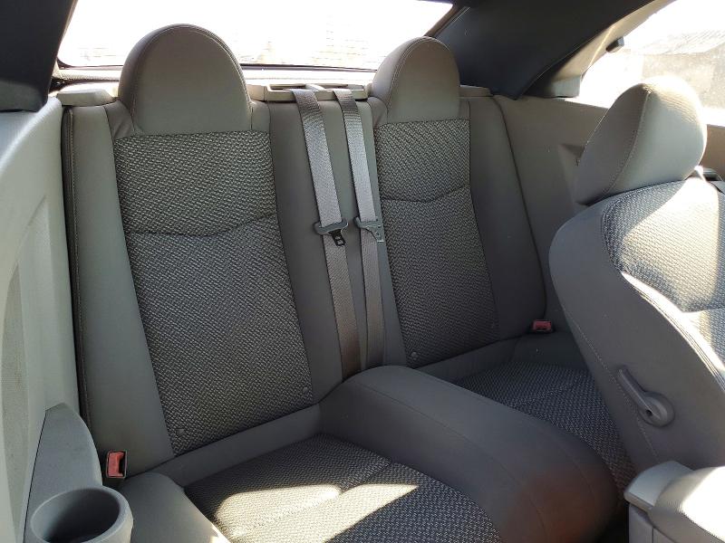 Продаж на аукціоні авто 2008 Chrysler Sebring, vin: 1C3LC45K28N673364, номер лоту: 50908406