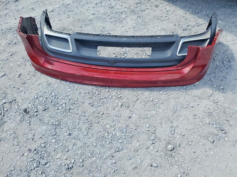 47701506 :رقم المزاد ، 3VV2B7AX4JM171180 vin ، 2018 Volkswagen Tiguan مزاد بيع