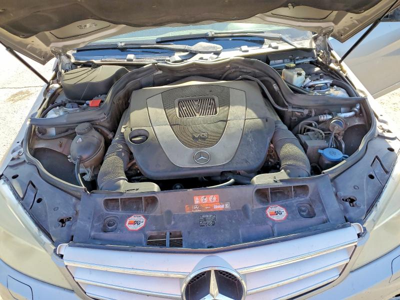 48805966 :رقم المزاد ، WDDGF54XX8F067091 vin ، 2008 Mercedes-benz C مزاد بيع