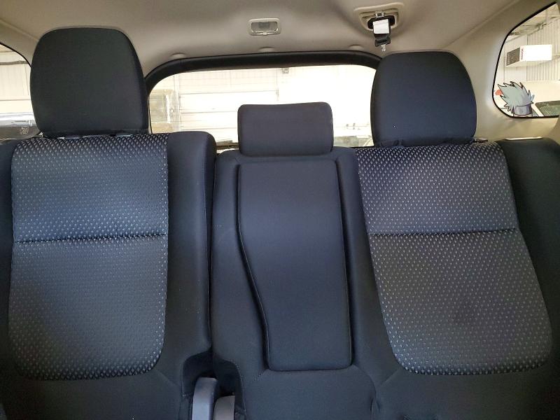 Продажа на аукционе авто 2016 Mitsubishi Outlander, vin: JA4AZ3A37GZ028396, номер лота: 49926246