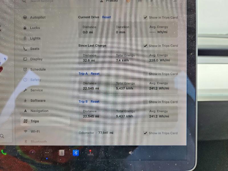 50362736 :رقم المزاد ، 5YJ3E1EA4LF775168 vin ، 2020 Tesla Model 3 مزاد بيع