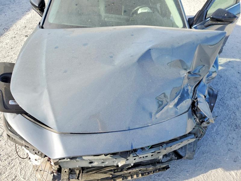 Aukcja sprzedaży 2022 Mazda Cx-30, vin: 3MVDMBAY8NM433834, numer aukcji: 50094966