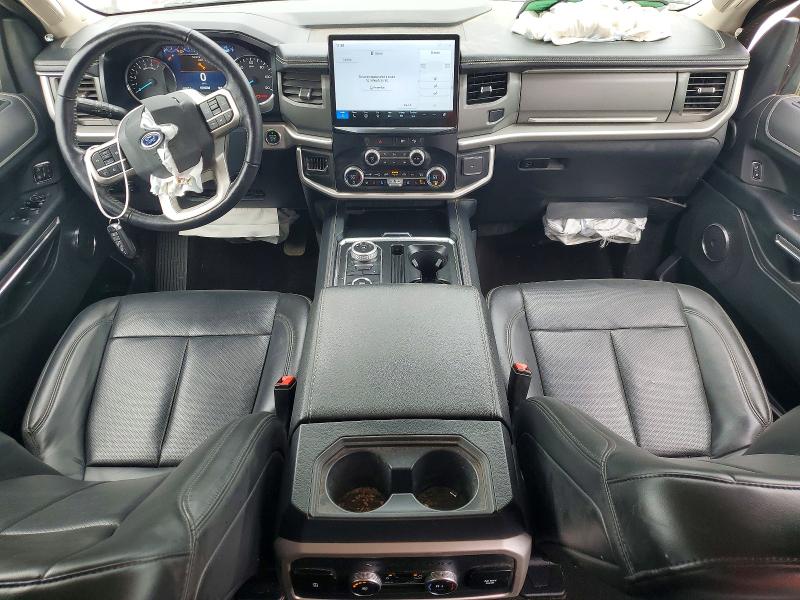 Aukcja sprzedaży 2023 Ford Expedition, vin: 1FMJK1J89PEA30311, numer aukcji: 51882816