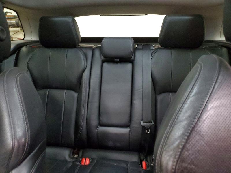 Aukcja sprzedaży 2017 Land Rover Range Rover Evoque, vin: SALVP2BGXHH236183, numer aukcji: 50768196