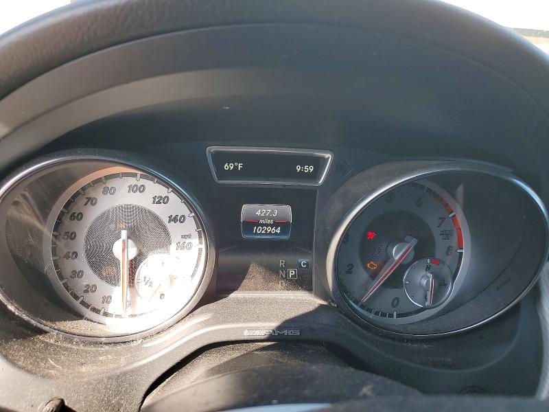 Продаж на аукціоні авто 2017 Mercedes-benz Gla, vin: WDCTG4GB1HJ302565, номер лоту: 48096146