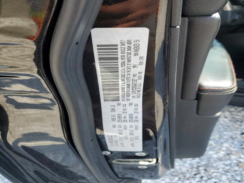 Продаж на аукціоні авто 2016 Jeep Cherokee, vin: 1C4PJMCS5GW317327, номер лоту: 50106746