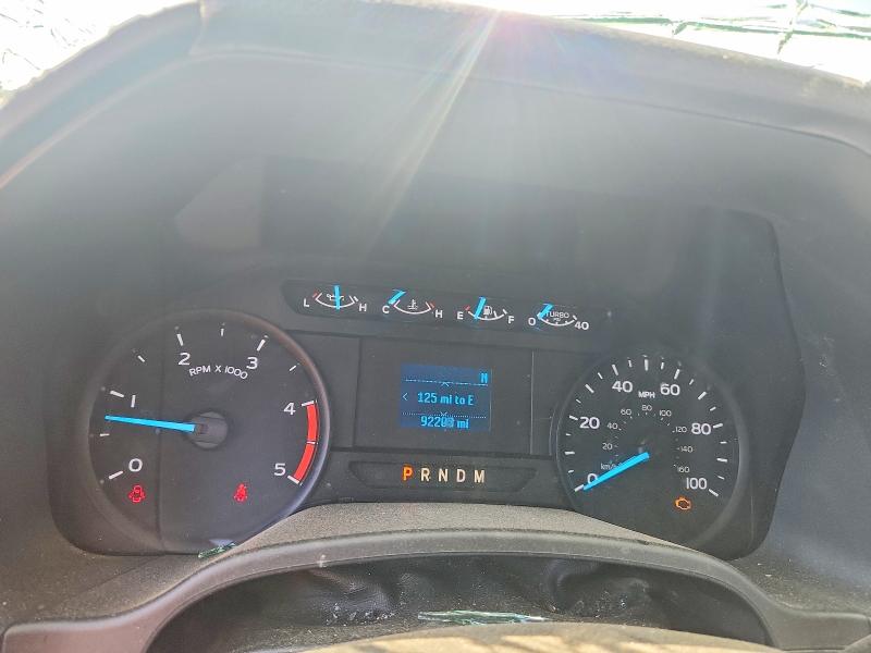 Aukcja sprzedaży 2020 Ford F350, vin: 1FT8W3BT3LEC16216, numer aukcji: 50564456