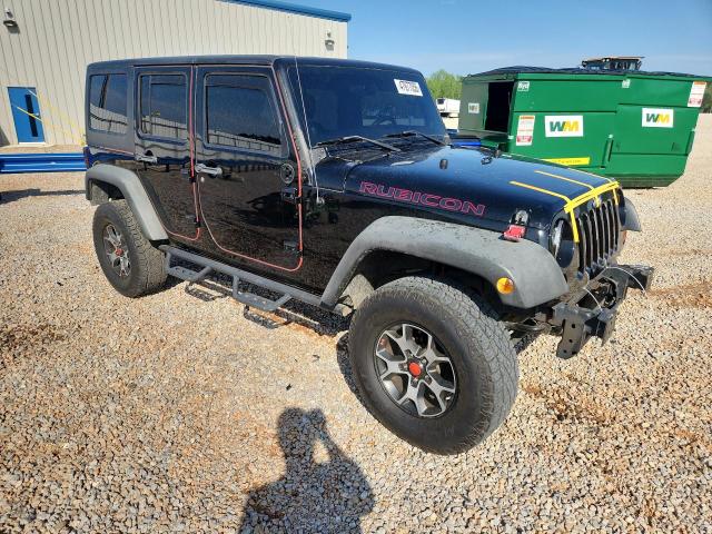 Aukcja sprzedaży 2011 Jeep Wrangler Unlimited, vin: 1J4BA6H18BL616112, numer aukcji: 47977056