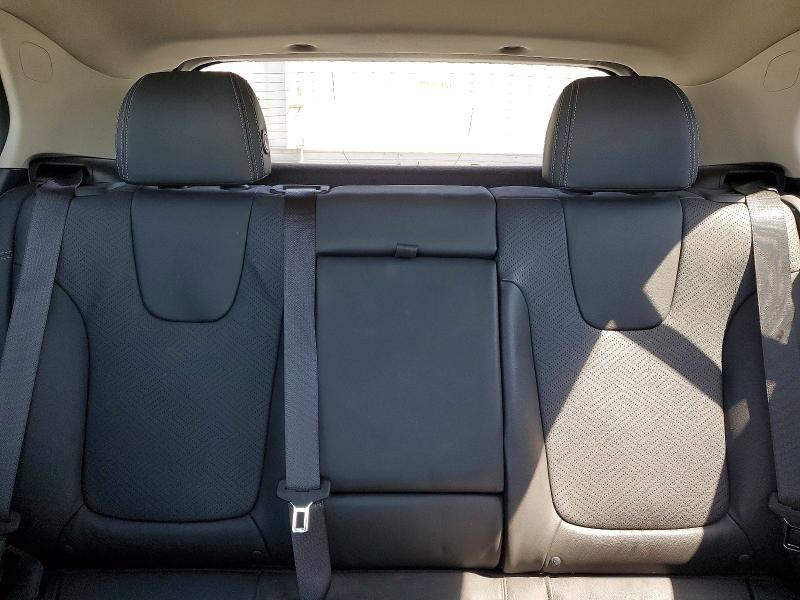 48811526 :رقم المزاد ، KL4MMFSLXPB079797 vin ، 2023 Buick Encore Gx مزاد بيع