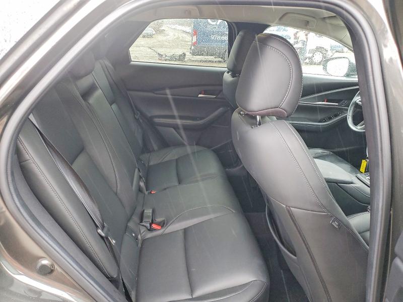 Продаж на аукціоні авто 2021 Mazda Cx-30, vin: 3MVDMBBL1MM259073, номер лоту: 48668616