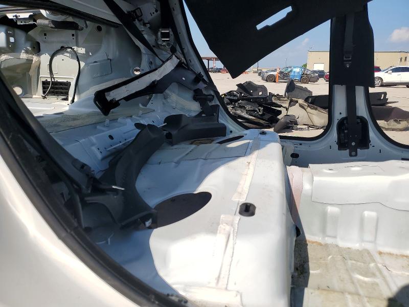 Aukcja sprzedaży 2018 Dodge Charger, vin: 2C3CDXGJ6JH277407, numer aukcji: 51196076