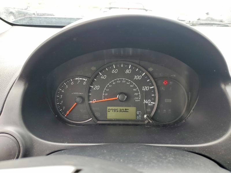 2019 Mitsubishi Mirage მანქანა იყიდება აუქციონზე, vin: ML32A3HJ3KH013689, აუქციონის ნომერი: 50430896