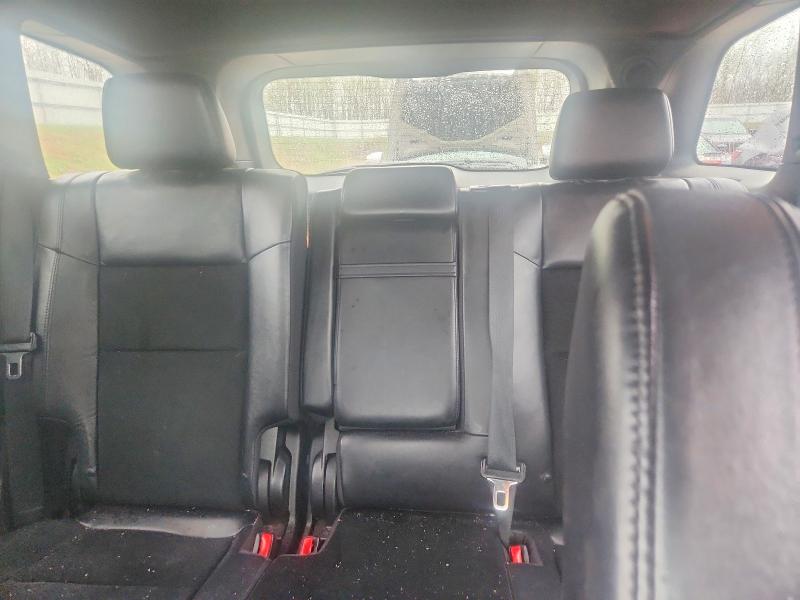 Aukcja sprzedaży 2015 Jeep Grand Cherokee, vin: 1C4RJFAG4FC767571, numer aukcji: 48596126