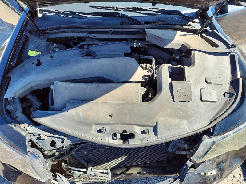 Продаж на аукціоні авто 2012 Acura Tl, vin: 19UUA8F54CA013821, номер лоту: 49158886