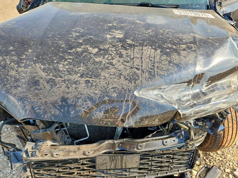 Aukcja sprzedaży 2021 Toyota 4runner, vin: JTEFU5JR0M5231560, numer aukcji: 51073076
