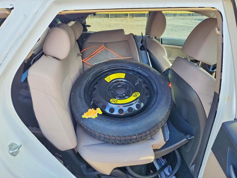 Aukcja sprzedaży 2021 Hyundai Tucson, vin: KM8J3CAL1MU336076, numer aukcji: 48958016