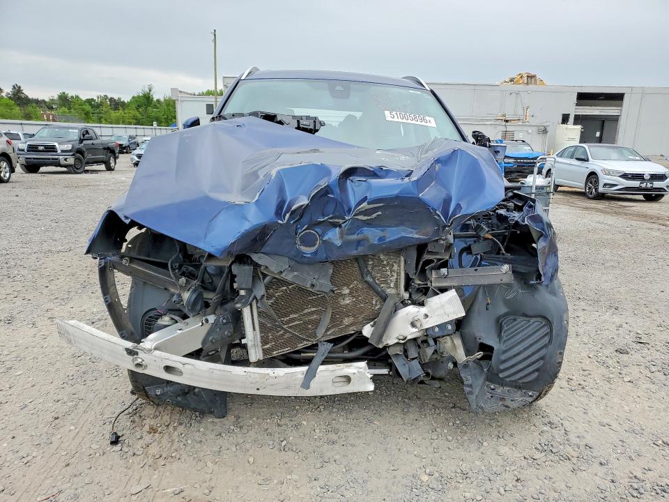 Продаж на аукціоні авто 2017 Bmw X3, vin: 5UXWX7C39H0U43522, номер лоту: 51005896