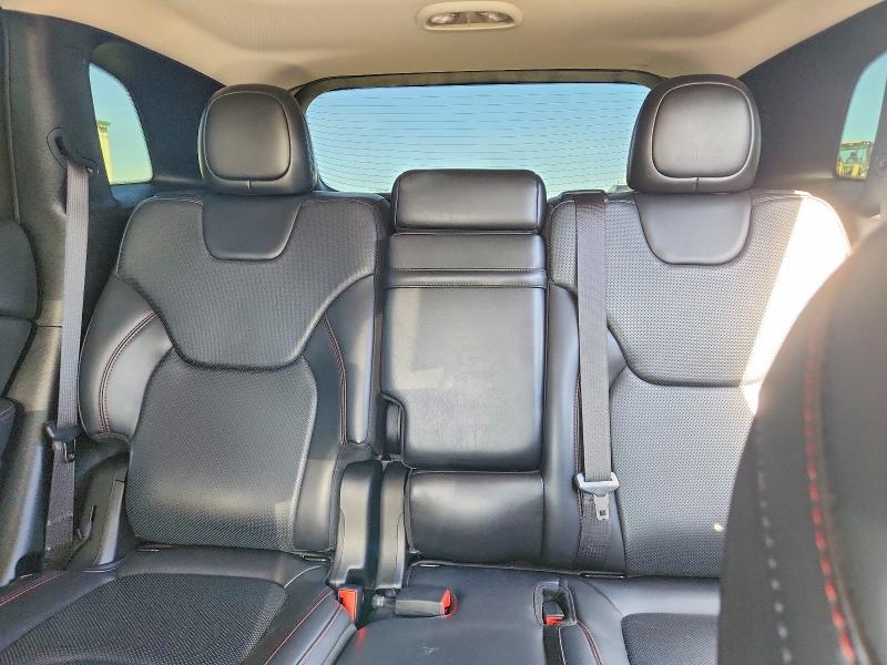 Aukcja sprzedaży 2017 Jeep Cherokee Trailhawk 4, vin: 1C4PJMBS7HW562830, numer aukcji: 48858106