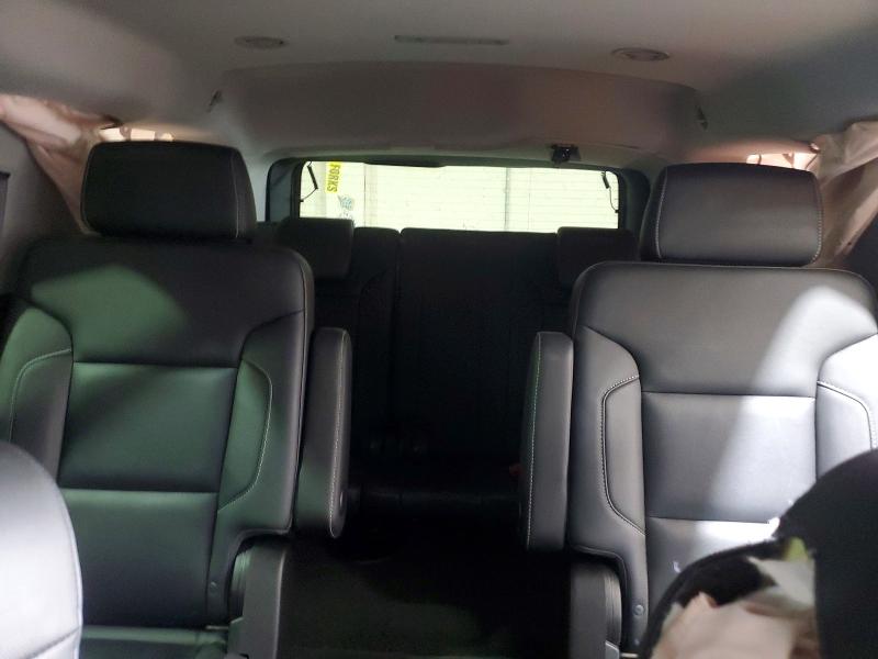 Продаж на аукціоні авто 2017 Gmc Yukon, vin: 1GKS2BKC6HR280539, номер лоту: 49562146