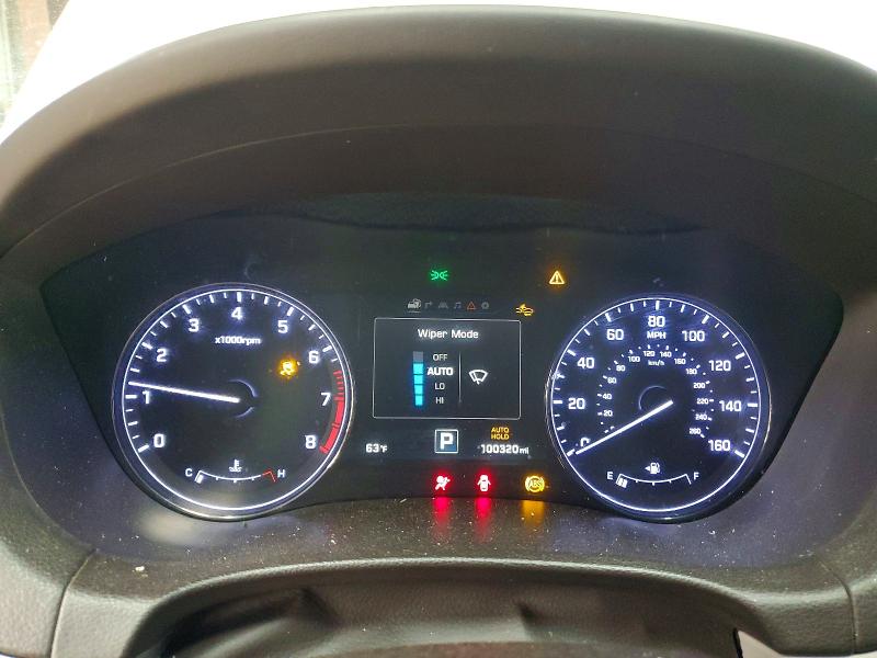 2015 Hyundai Genesis მანქანა იყიდება აუქციონზე, vin: KMHGN4JE2FU065432, აუქციონის ნომერი: 49052576