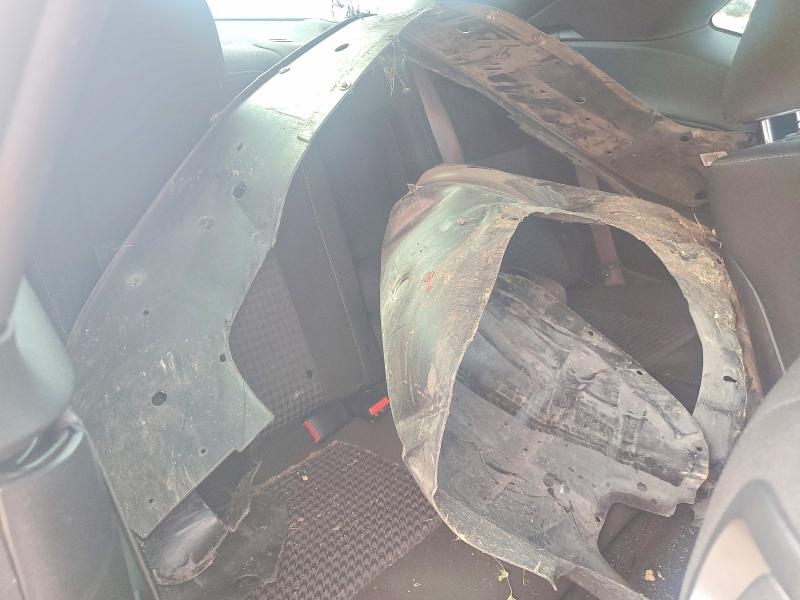 2022 Dodge Challenger მანქანა იყიდება აუქციონზე, vin: 2C3CDZFJ8NH108699, აუქციონის ნომერი: 51373146