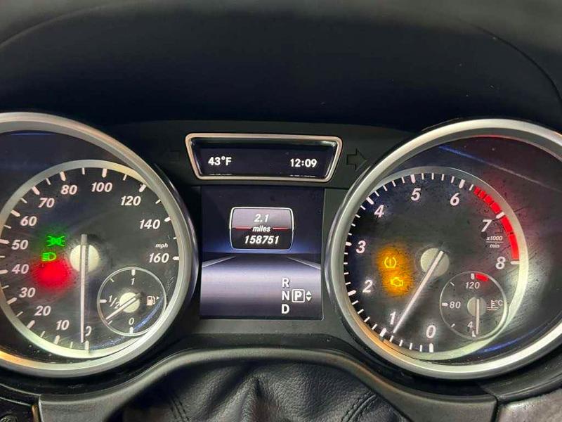 51333436 :رقم المزاد ، 4JGDF7DE6EA338966 vin ، 2014 Mercedes-benz Gl مزاد بيع