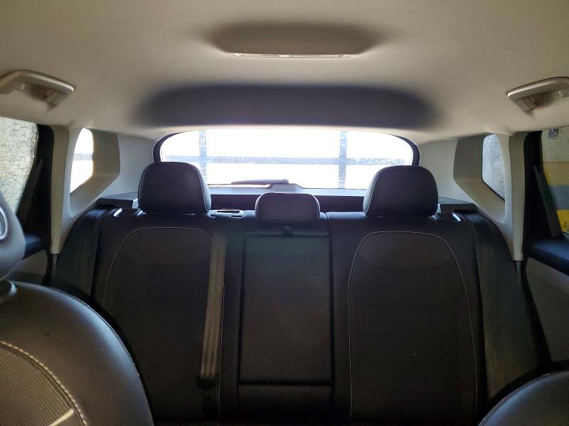 Продажа на аукционе авто 2023 Volkswagen Taos, vin: 3VVSX7B27PM307900, номер лота: 51892426