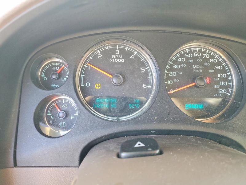 49280716 :رقم المزاد ، 1GKS2AE05CR231675 vin ، 2012 Gmc Yukon مزاد بيع