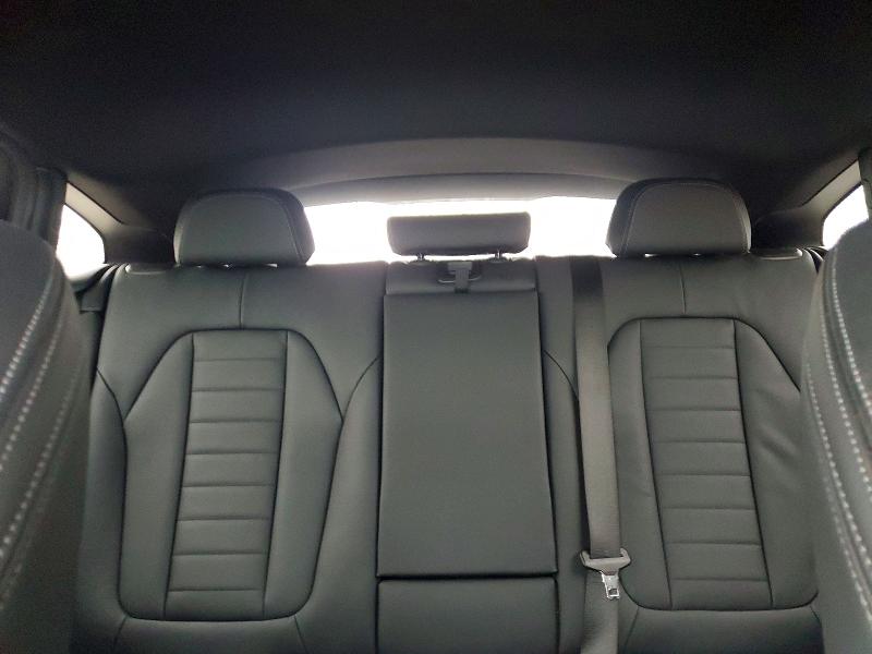 Aukcja sprzedaży 2022 Bmw X4, vin: 5UX33DT01N9L26057, numer aukcji: 48644226