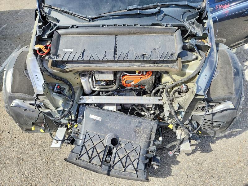 Aukcja sprzedaży 2022 Tesla Model Y, vin: 7SAYGAEE4NF352230, numer aukcji: 48801286