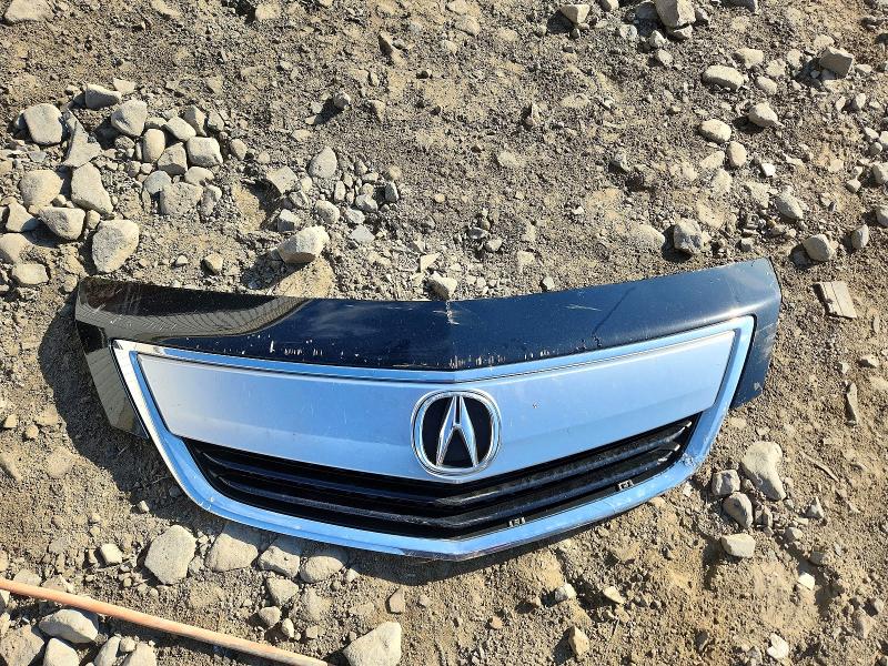 49098646 :رقم المزاد ، 19UUA8F56DA008413 vin ، 2013 Acura Tl مزاد بيع