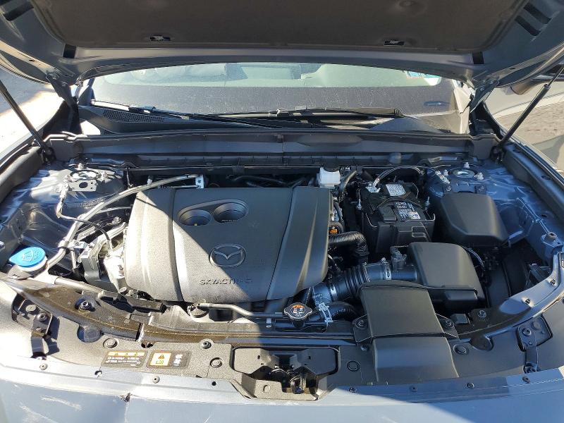 Продажа на аукционе авто 2026 Mazda Cx-50, vin: 7MMVABAL3TN481960, номер лота: 49380736