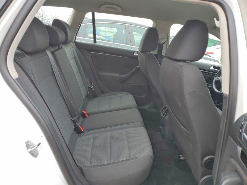 Продаж на аукціоні авто 2014 Volkswagen Jetta, vin: 3VWPP7AJ6EM622047, номер лоту: 50493976