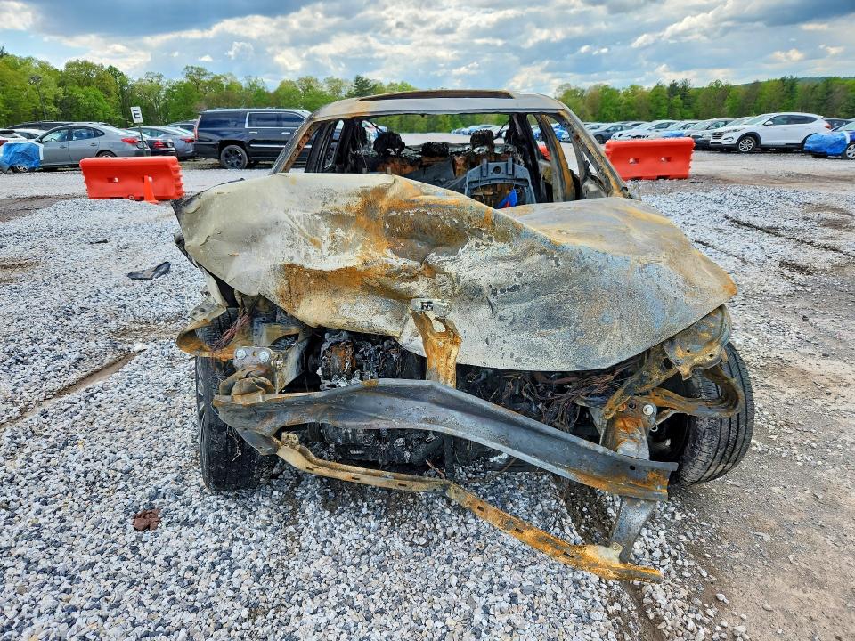 Aukcja sprzedaży 2022 Volkswagen Passat, vin: 1VWBA7A34NC001713, numer aukcji: 51764886