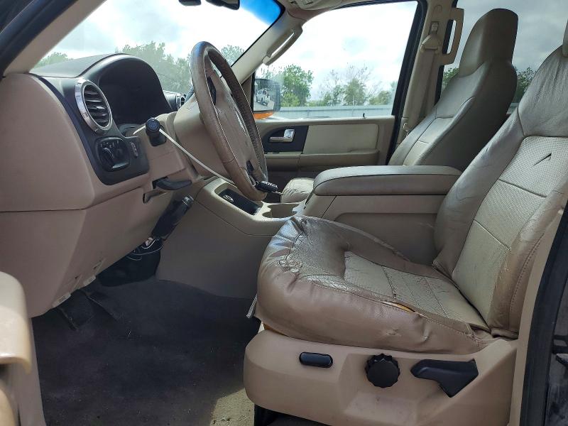 Продаж на аукціоні авто 2004 Ford Expedition, vin: 1FMFU18L34LA51253, номер лоту: 49779976