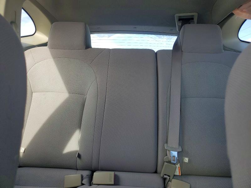 Продажа на аукционе авто 2013 Nissan Rogue, vin: JN8AS5MT6DW501871, номер лота: 50936196