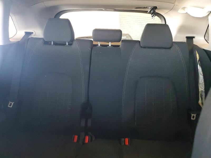 Продаж на аукціоні авто 2025 Honda Hr-v, vin: 3CZRZ1H32SM724333, номер лоту: 49046786