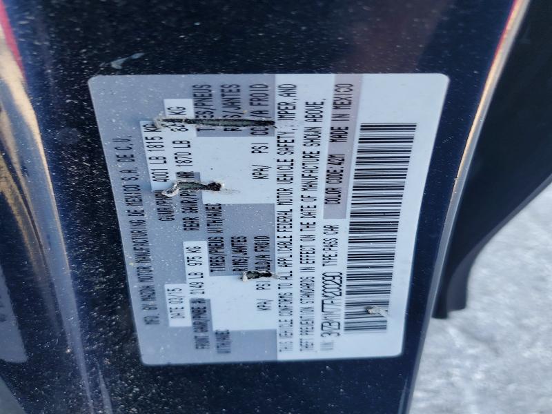 Aukcja sprzedaży 2015 Mazda 3, vin: 3MZBM1M77FM200290, numer aukcji: 50412226
