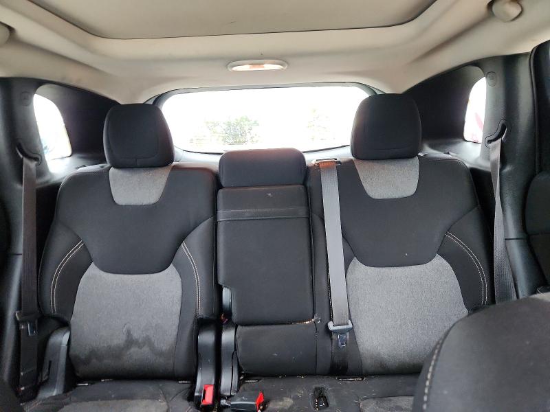 Aukcja sprzedaży 2014 Jeep Cherokee, vin: 1C4PJMCS4EW296595, numer aukcji: 48697426