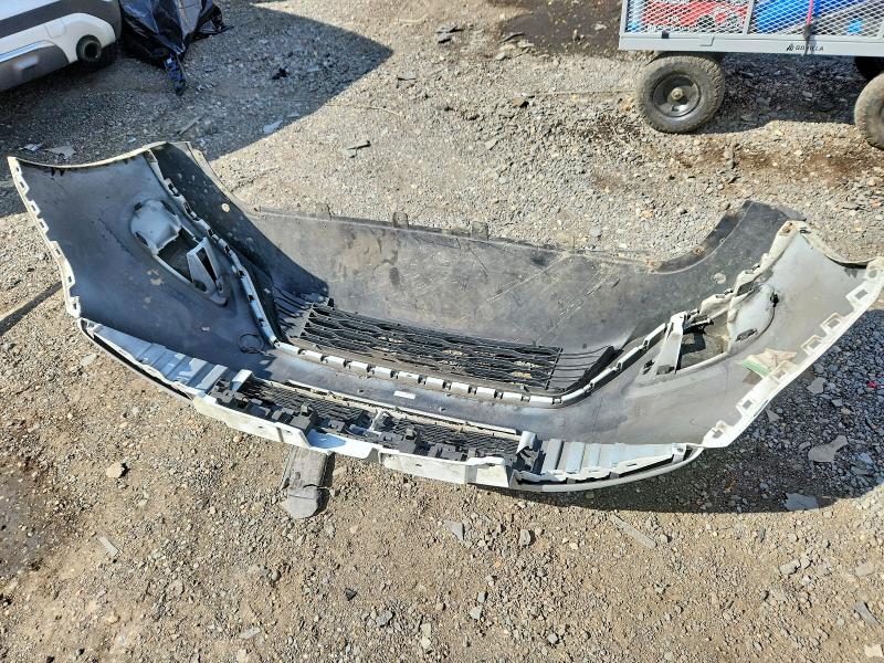 51621346 :رقم المزاد ، ZFBERFBT7F6A18576 vin ، 2015 Ram Promaster City مزاد بيع