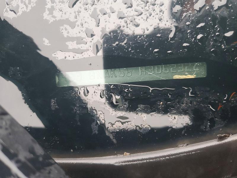 Aukcja sprzedaży 2017 Subaru Legacy, vin: 4S3BNAK66H3062322, numer aukcji: 50677586