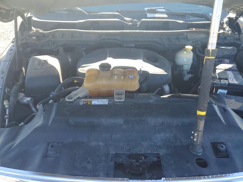 Продаж на аукціоні авто 2015 Ram 1500, vin: 1C6RR7PM3FS532152, номер лоту: 47865996